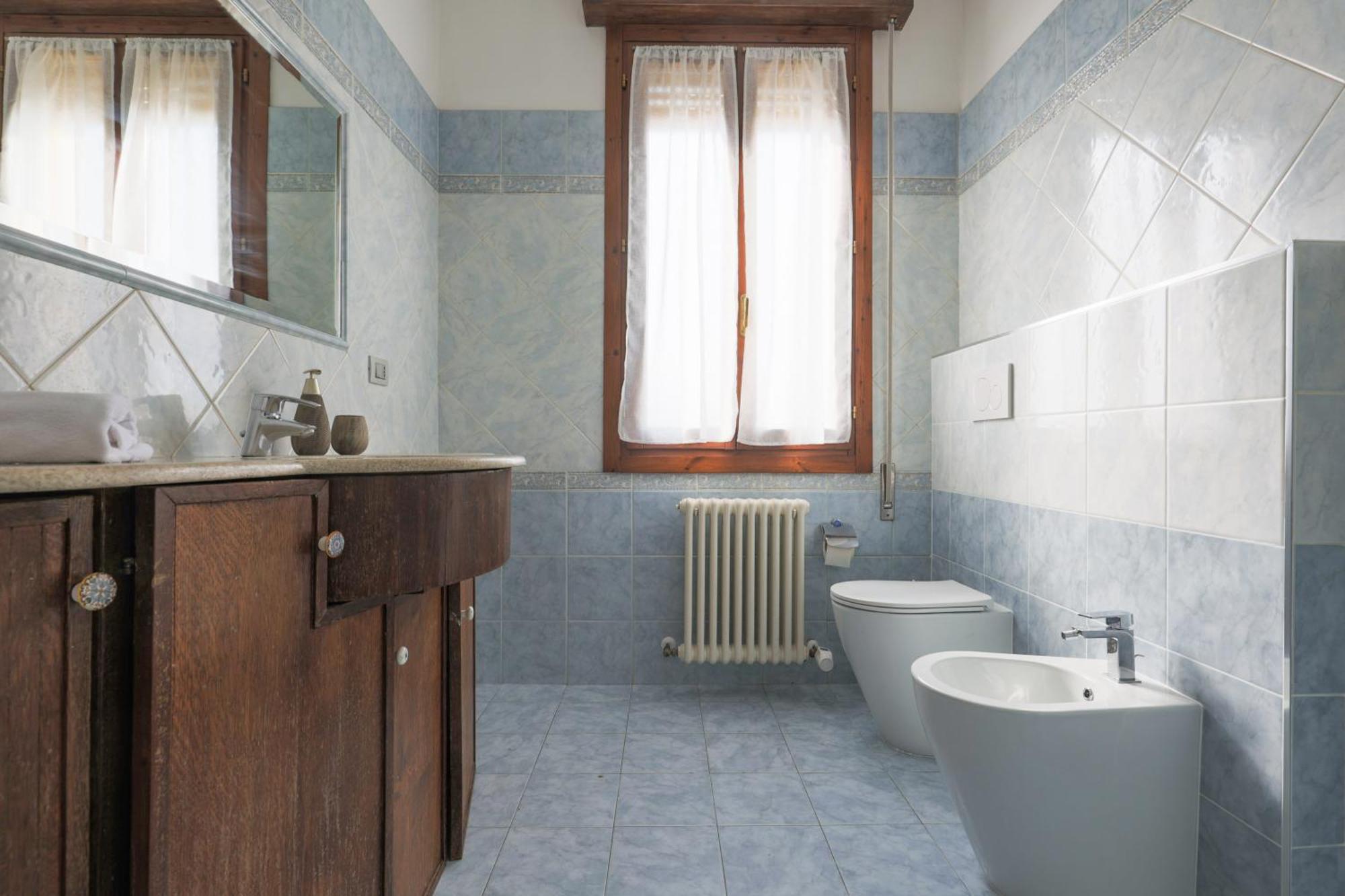 Modena Visit Apartment Экстерьер фото